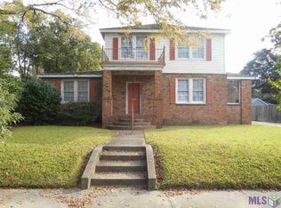 131 Ogden Dr, Baton Rouge, LA 70806