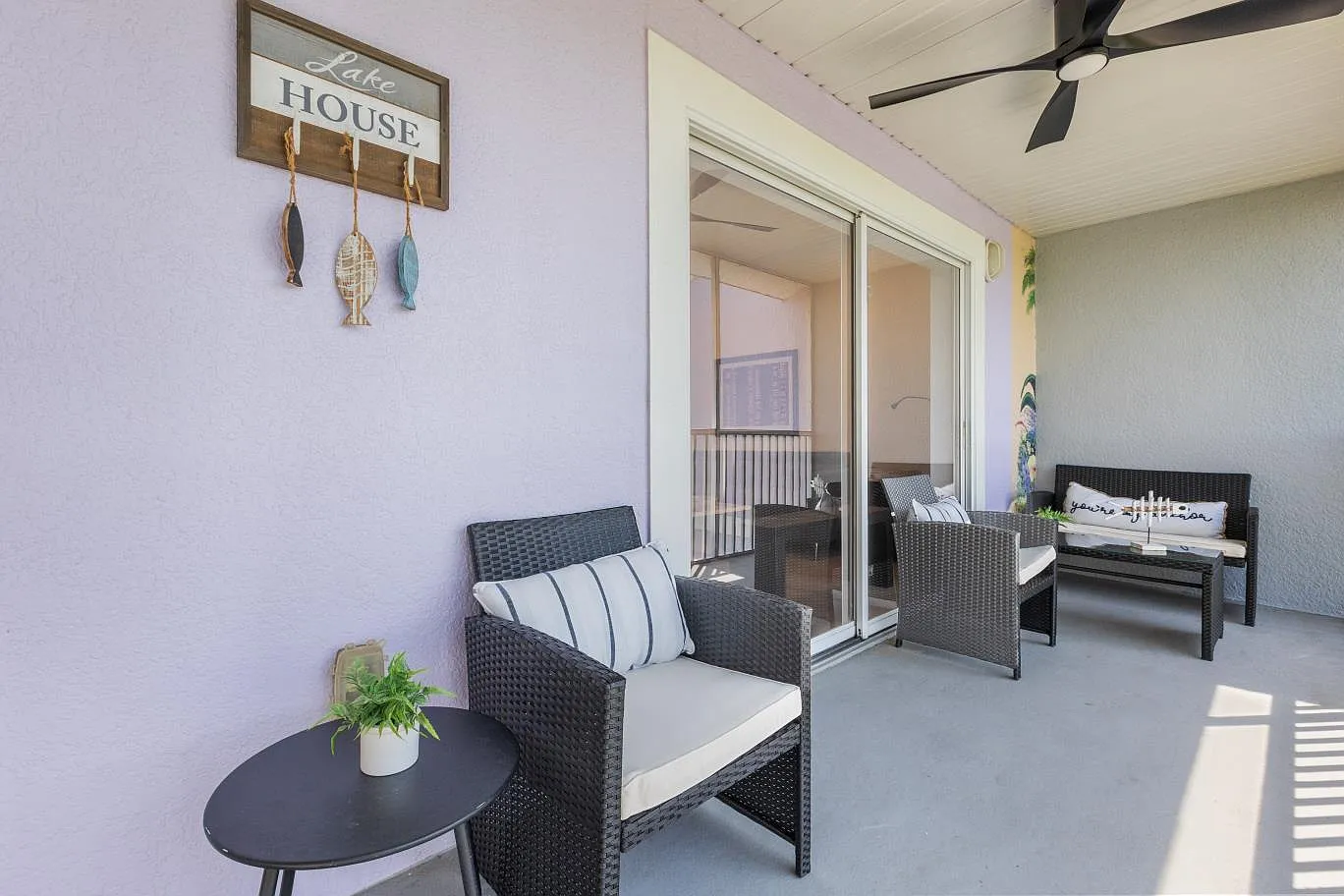 3 bed, 1650 sqft, $2,100 — Photo 4