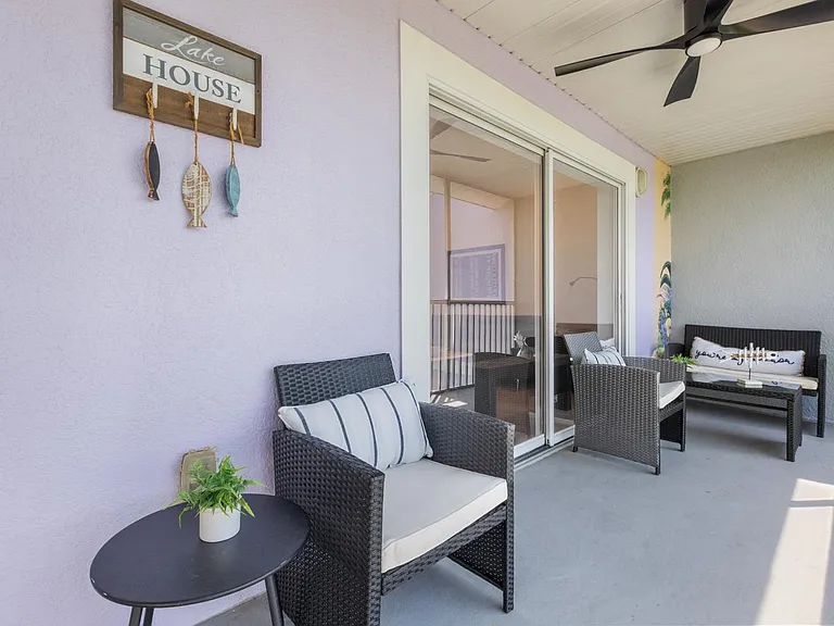 3137 Sun Lake Ct #B — Photo 4