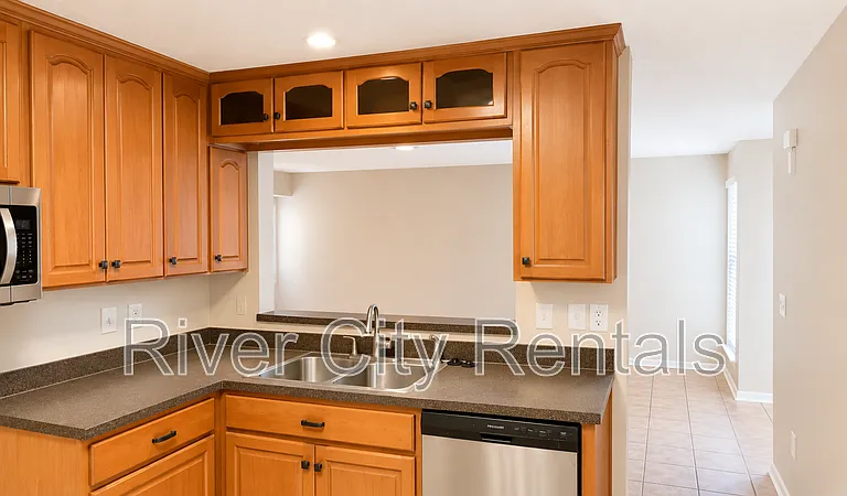 849 Candleknoll Ln — Photo 2