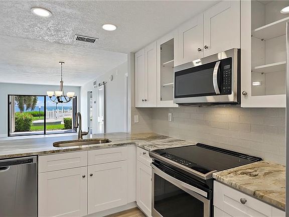 3rd image of 6268 Palma Del Mar Blvd S APT 112