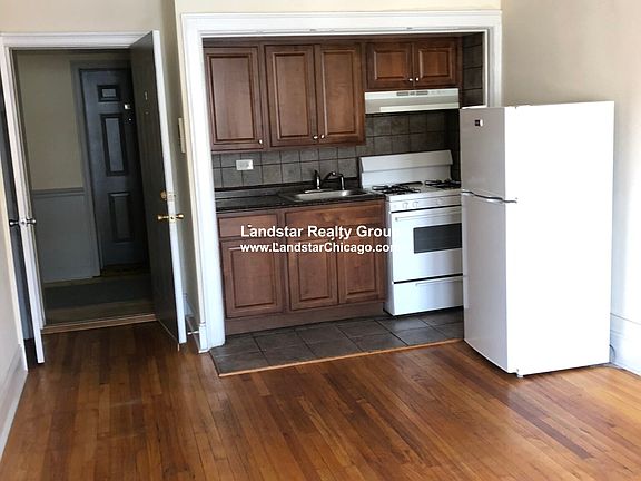 4th image of 2737 N Spaulding Ave APT 305