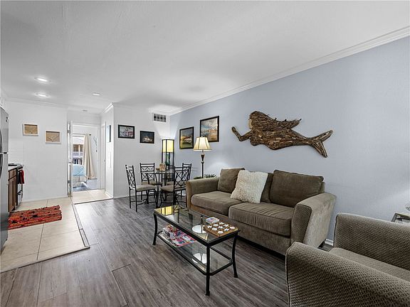 5th image of 2290 N Fulton Beach Rd #218