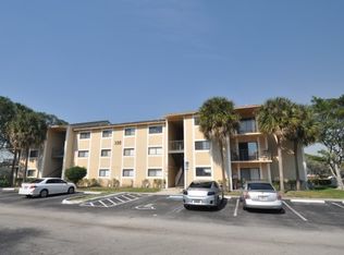 350 Palm Cir W #207-118, Hollywood, FL 33025