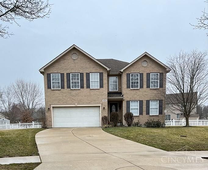 1st image of 553 Parkview Ct