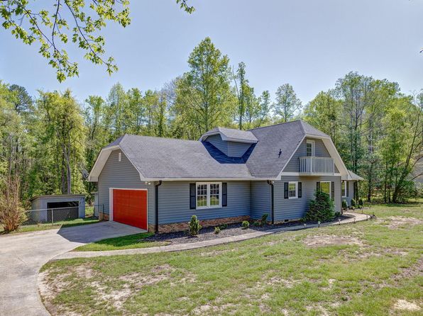 624 Jameson Dr, Piedmont, SC 29673