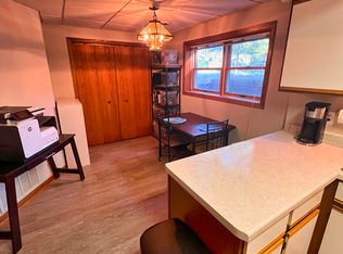 205 S 3rd St E, Fort Atkinson, WI 53538