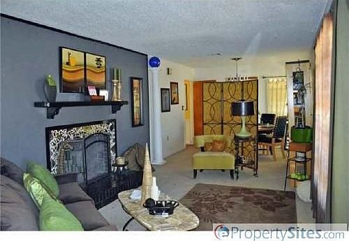 5th image of 1304 Kinkaid Dr