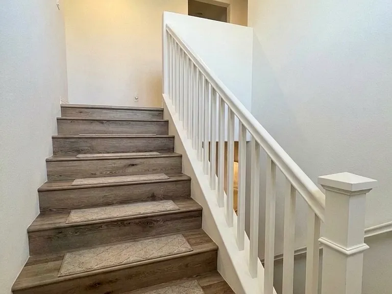 8041 Rooster Ct — Photo 17