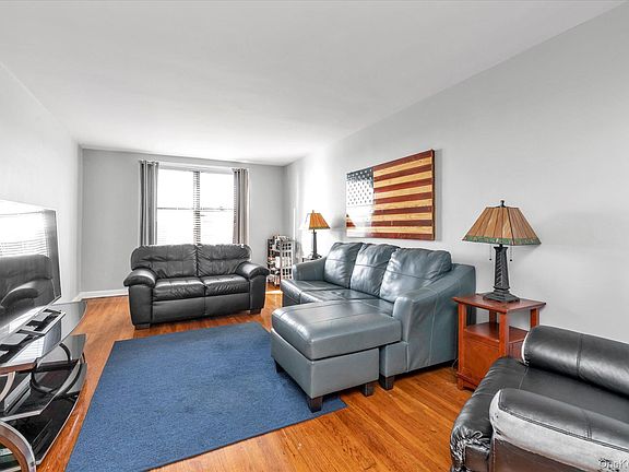 2nd image of 83-40 Austin Street #7K