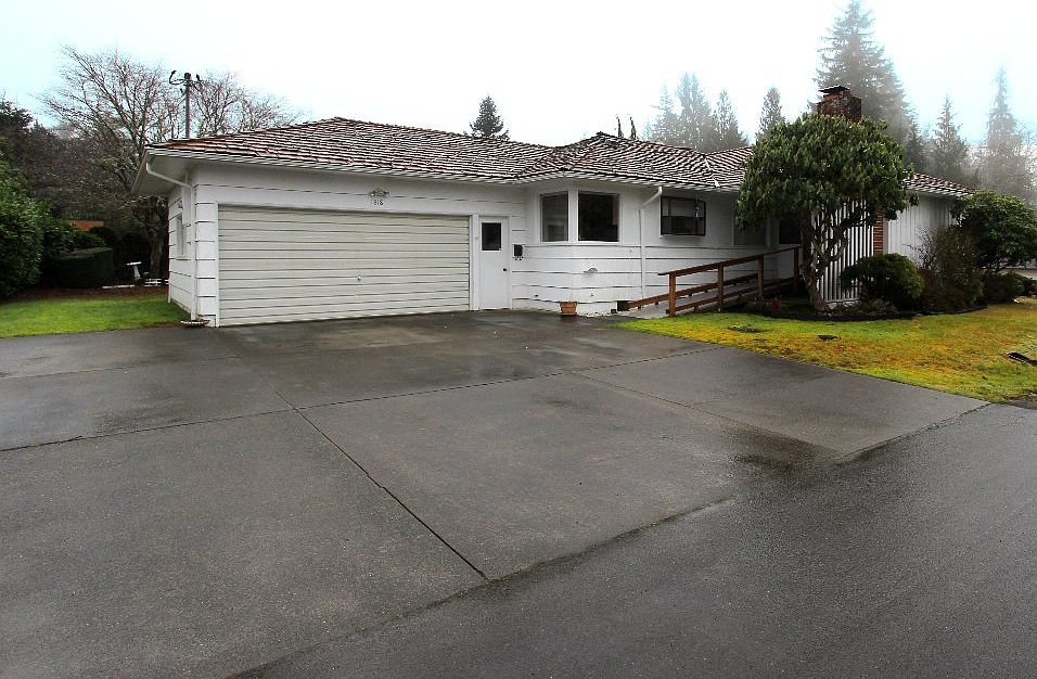 1st image of 1818 Sherwood Ln