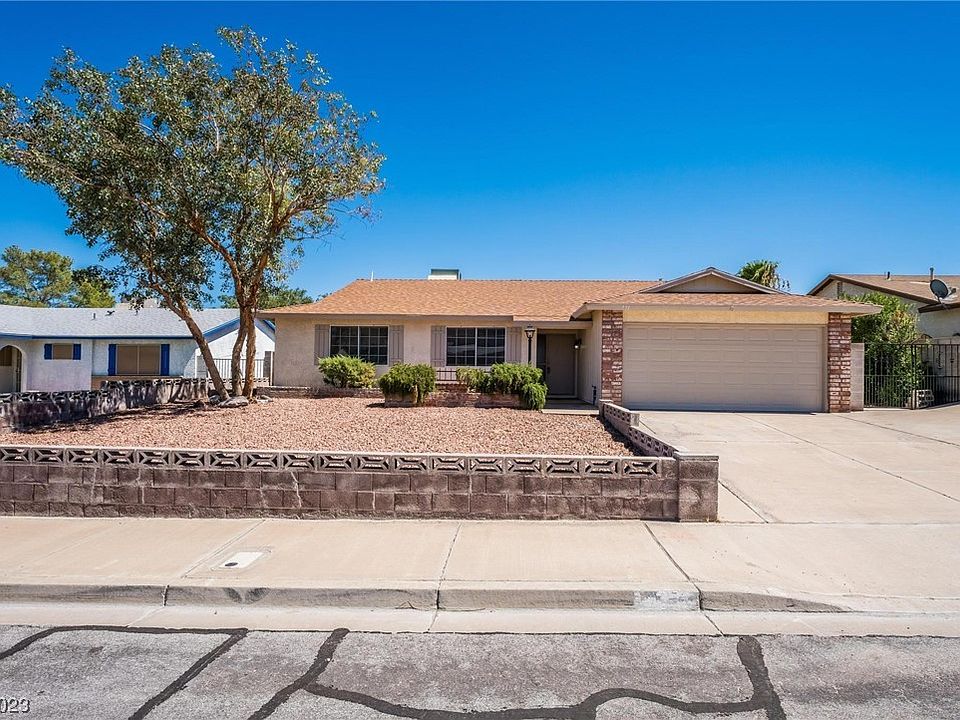 731 Scottsdale St, Henderson, NV 89002 MLS 2525658 Zillow