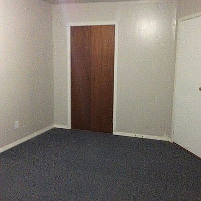 4th image of 1470 E 86th St #2