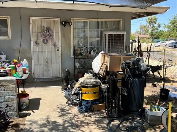 15059 Tatum Ct, Victorville, CA 92395