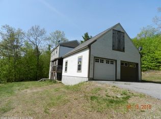 762 Meadow Rd, Casco, ME 04015