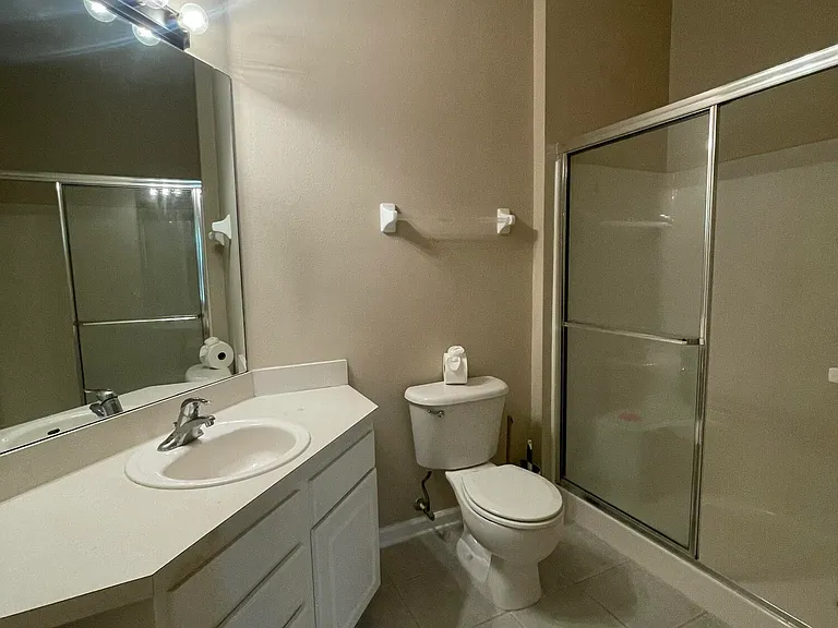 7801 Point Meadows Dr #1102 — Photo 8