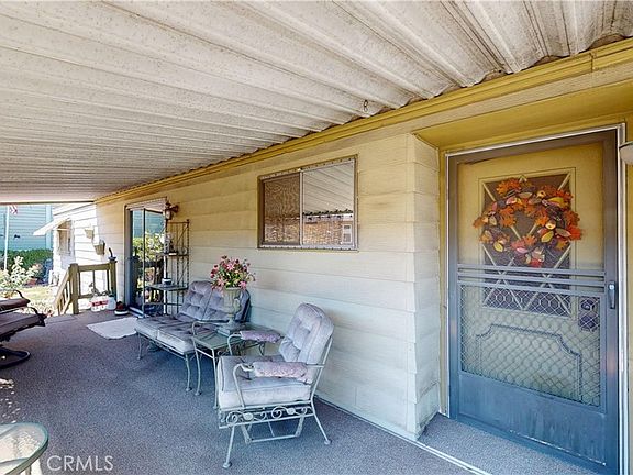 4th image of 3595 Santa Fe Ave Space 112