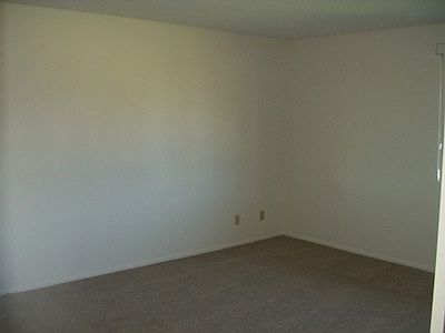 1st image of 375 Burton Mesa Blvd Unit H