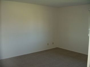 375 Burton Mesa Blvd UNIT H, Lompoc, CA 93436