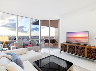 851 NE 1st Ave Unit 4506, Miami, FL 33132