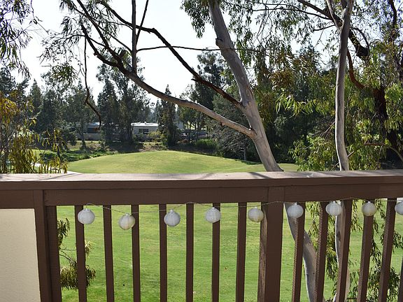 3rd image of 2960 Champion Way APT 1716
