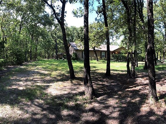 2nd image of 9594 County Road 2440