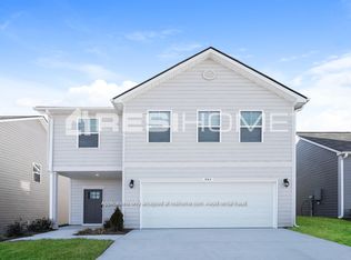 924 Juniper Ln, Madison, TN 37115