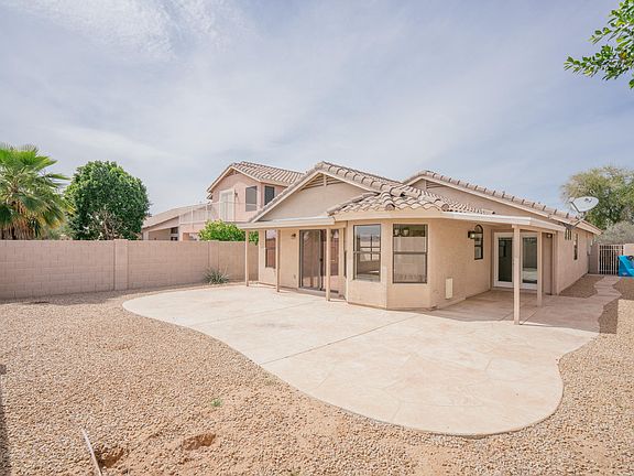 5th image of 20435 N 37th Ave