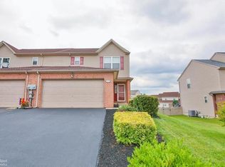 1031 Hogan Way, Northampton, PA