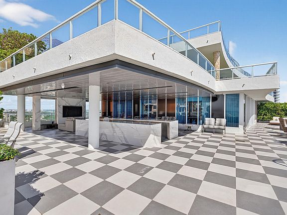 2nd image of 1 N Fort Lauderdale Beach Boulevard #2203