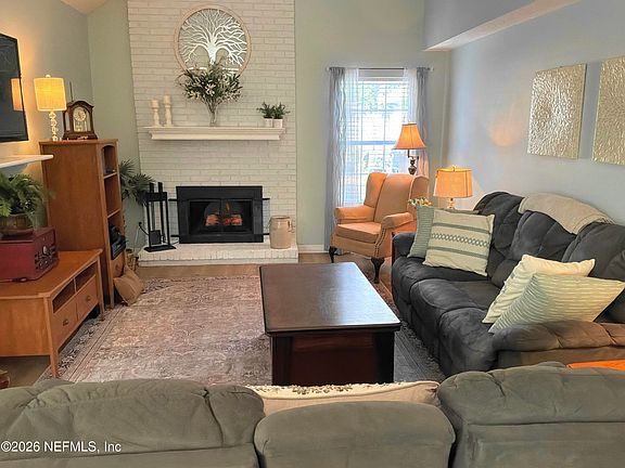 5th image of 2851 TREASURE COVE Lane