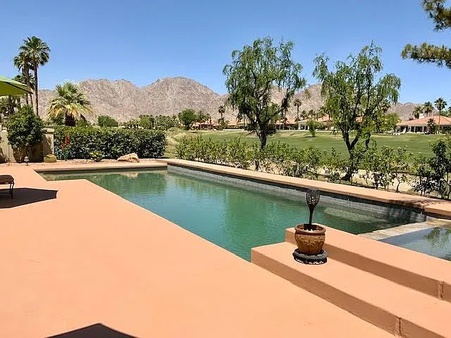3 bed, 2200 sqft, $3,500 — Photo 1