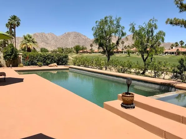 80260 Merion, La Quinta, CA 92253