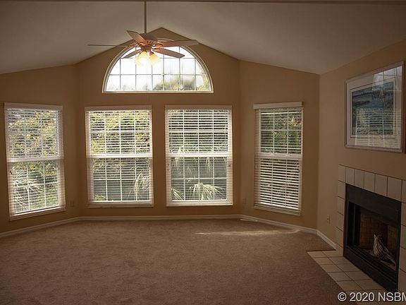 3rd image of 849 Windover Ct #849