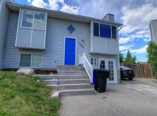 5060 W 6515 S #1, West Jordan, UT 84081