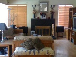 95 Victoria St, Tracy, CA 95376
