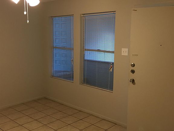 2nd image of 4235 NW Loop 410 APT 410