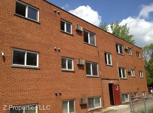 1514 Cedar Ave APT 1, Cincinnati, OH 45224