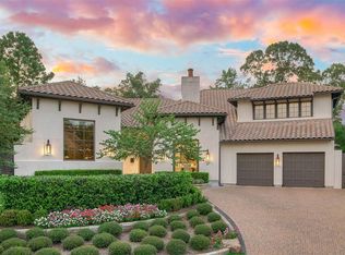 27 Primm Valley Ct, Spring, TX 77389