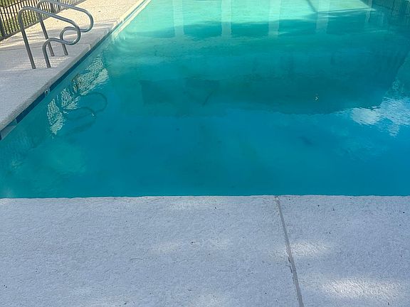 4th image of 1800 E Stewart St APT 125