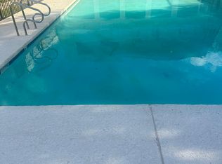1800 E Stewart St #136, Laredo, TX 78043