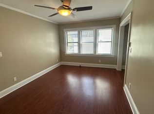 8 Howard Ave #2, White Plains, NY 10606