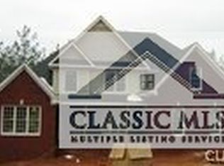 110061-1100-61D Ridgeview Ln, Bishop, GA 30621