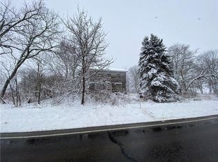 30 K And South Ln, Brookville, PA 15825