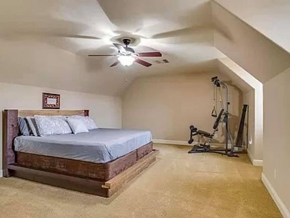 2nd image of 3233 Shadow Wood Cir