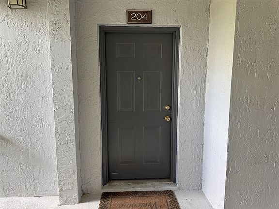 2nd image of 11245 W Atlantic Boulevard #204
