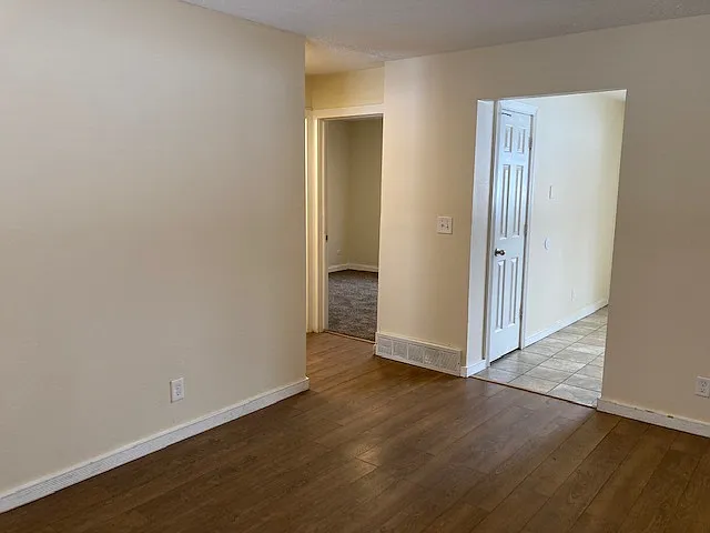 2604 N Webb Rd — Photo 3