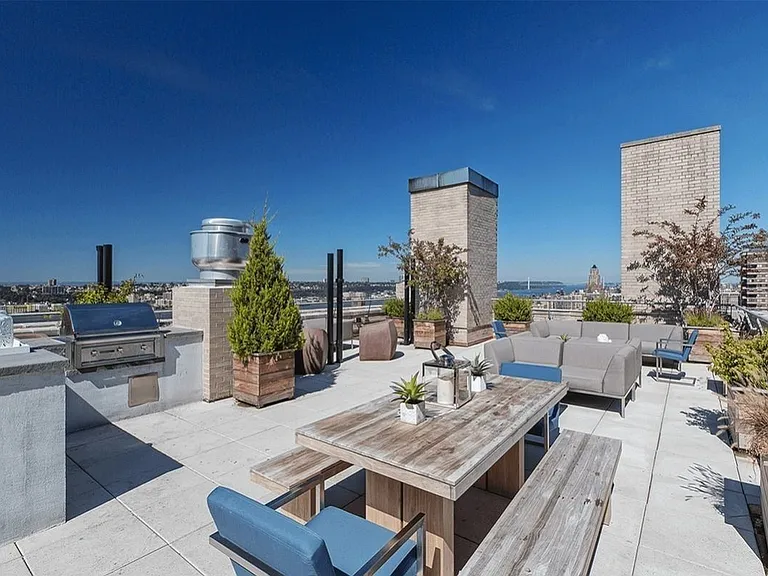 666 W End Ave #20AB — Photo 8
