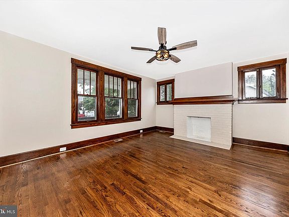 4th image of 17604 Heisterboro Rd