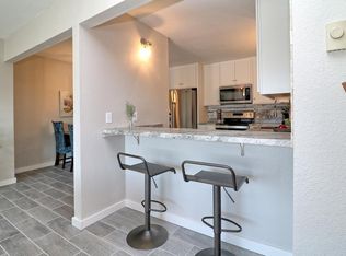 3233 W Mangold Ave APT C, Milwaukee, WI 53221